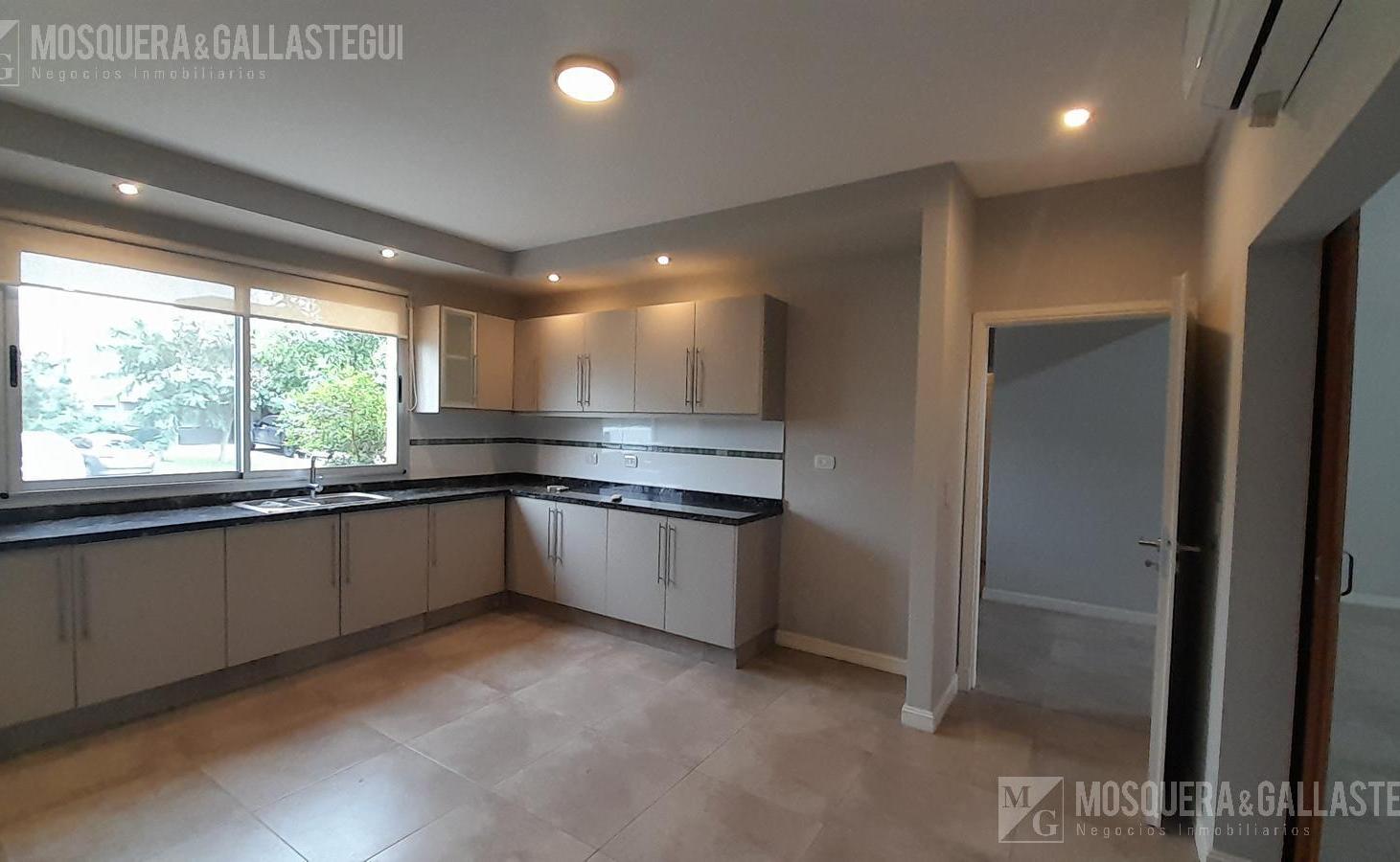 Foto de Casa en venta en San Marco, imagen 3