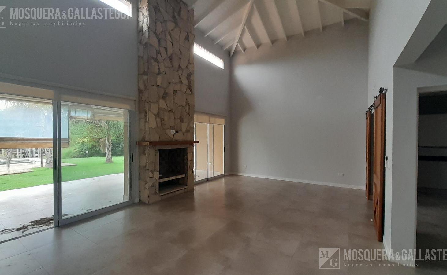 Foto de Casa en venta en San Marco, imagen 5