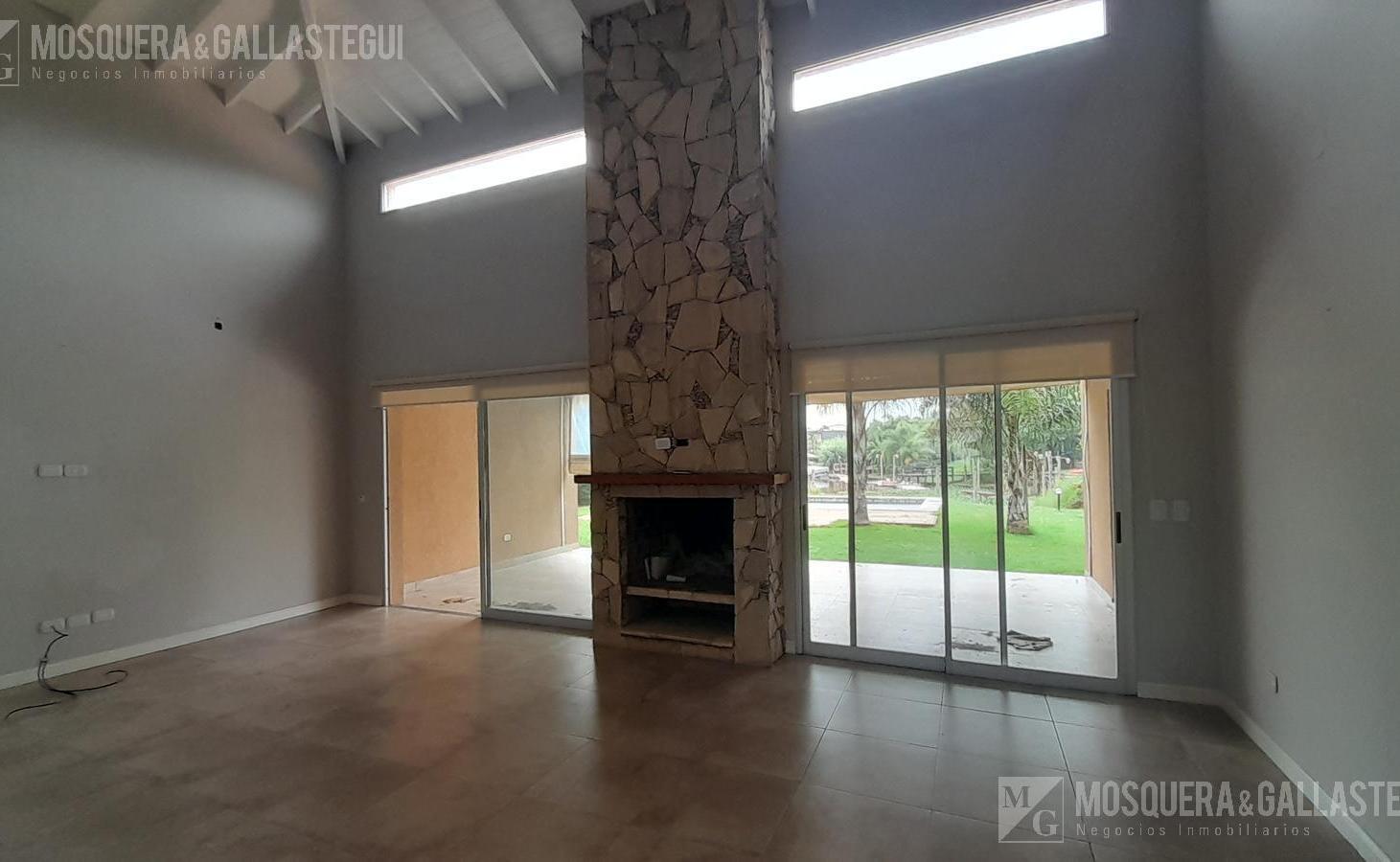 Foto de Casa en venta en San Marco, imagen 4