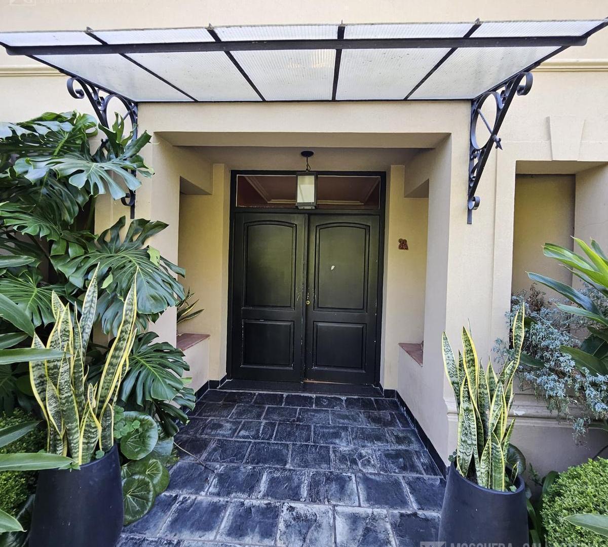 Foto de Barrio Chico Casa en Tortugas, imagen 4