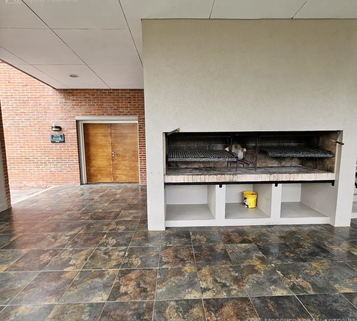 Departamento en Terrazas de Ayres 2