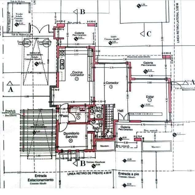 Plano 2