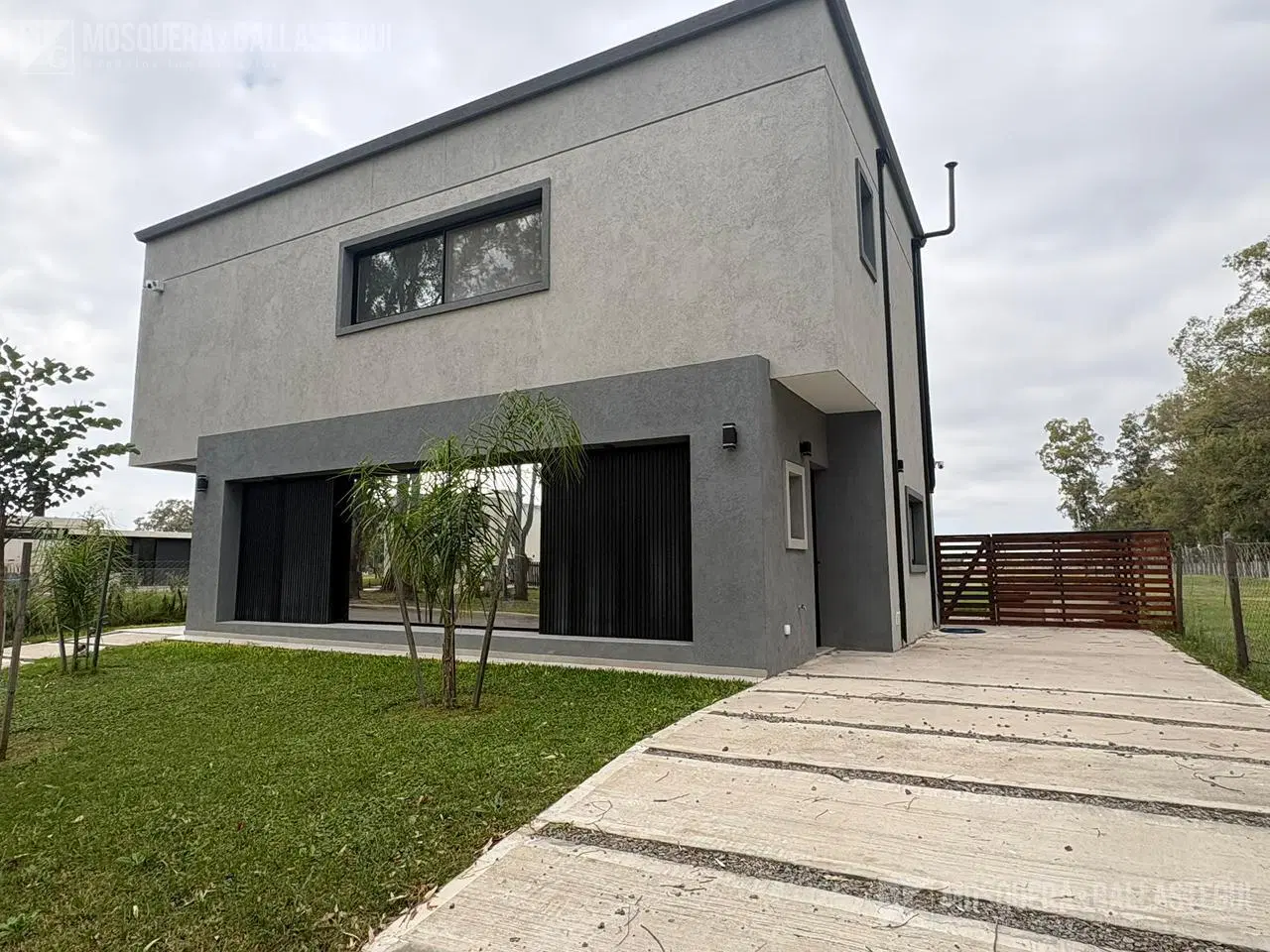 Casa en Santa Sofia 2