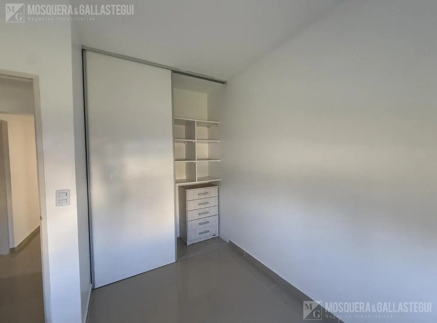 Casa en  venta y alquiler en San Eduardo, Pilar Del Este 2
