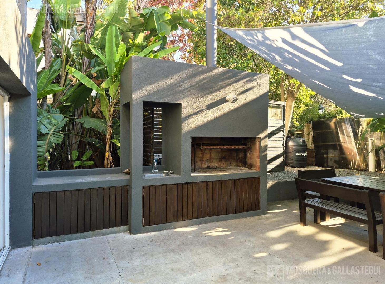 Foto de Casa en Boat Center, imagen 5