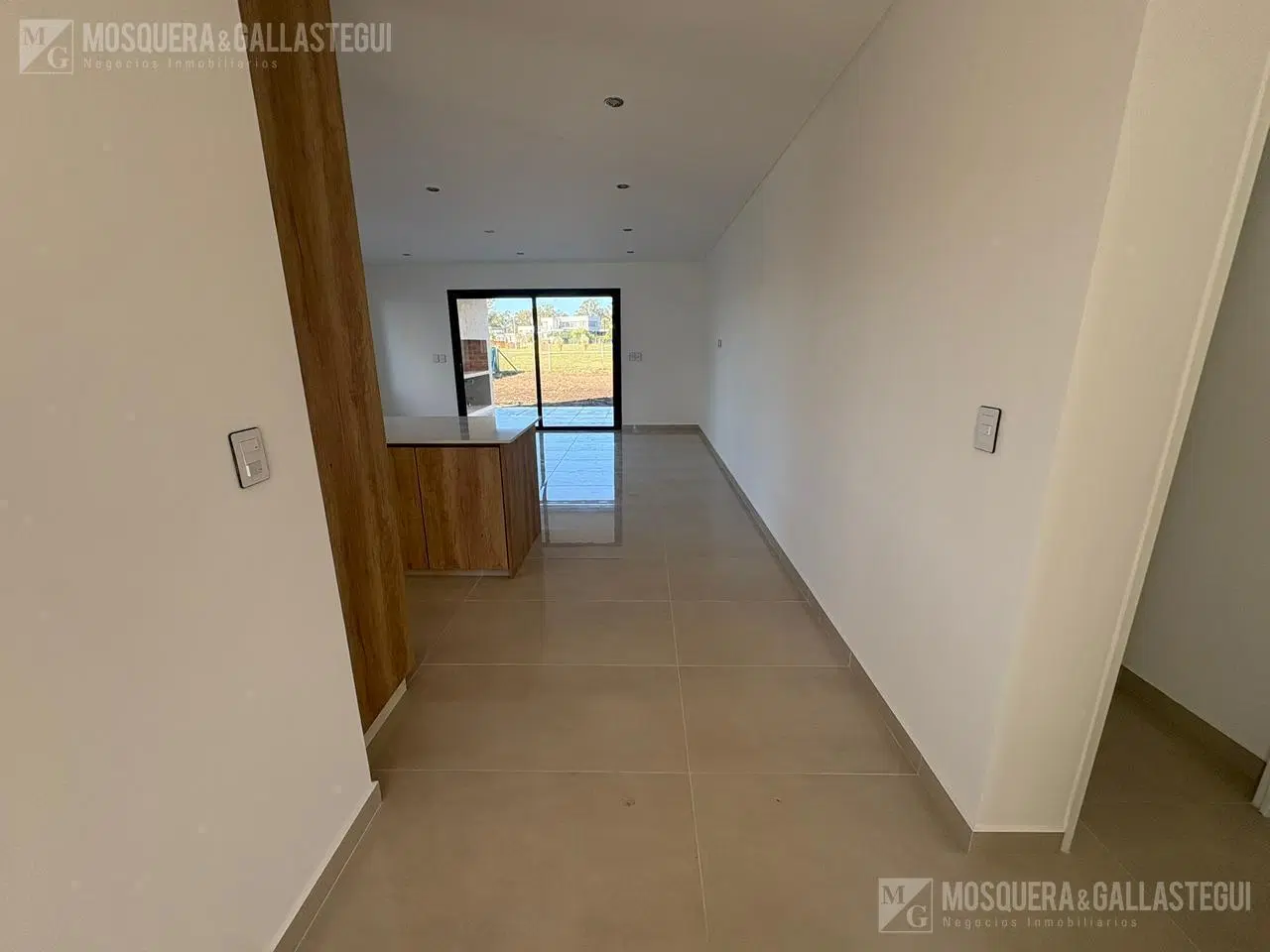 Casa en venta en Santa Elisa 4