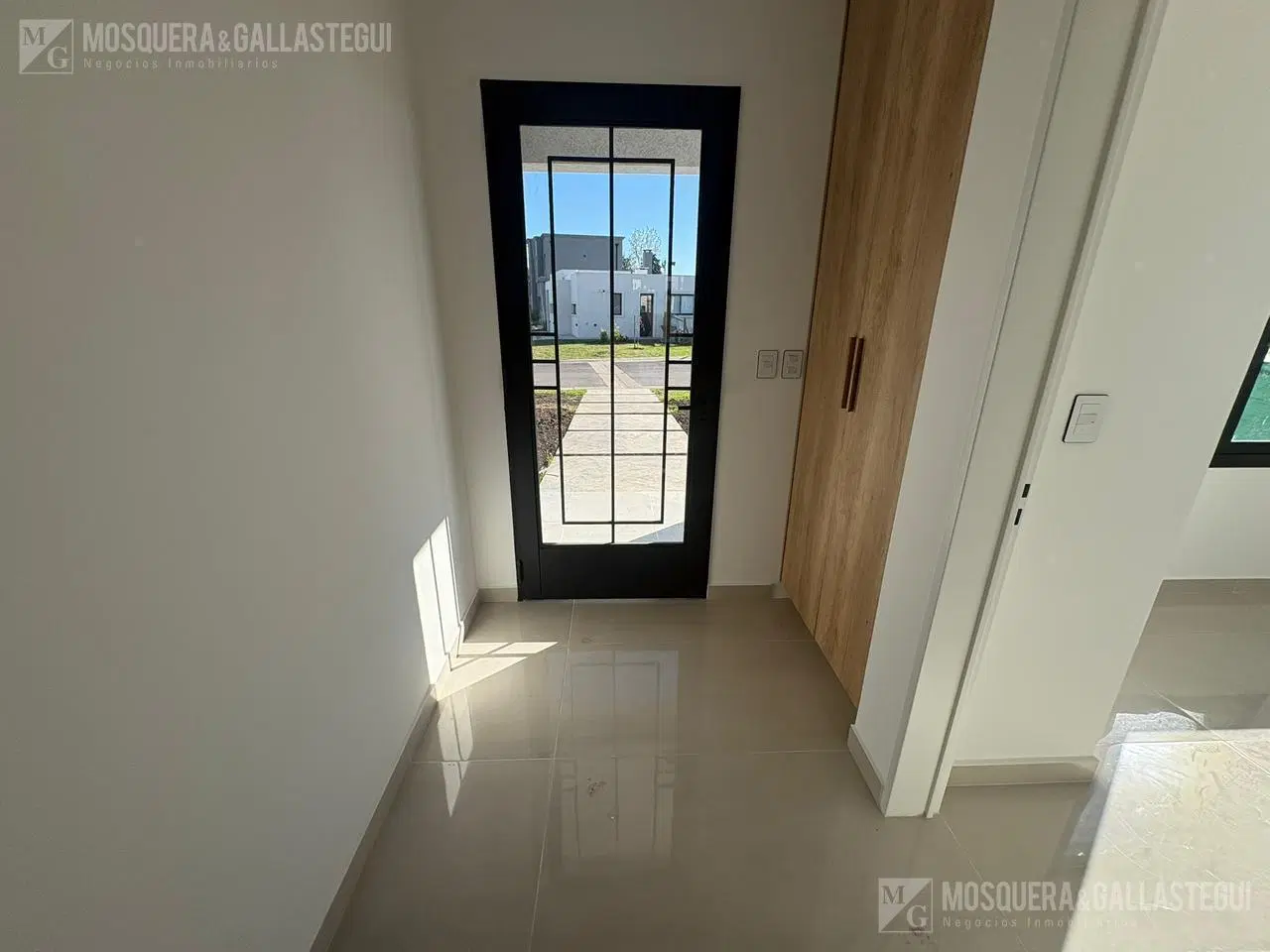 Casa en venta en Santa Elisa 2