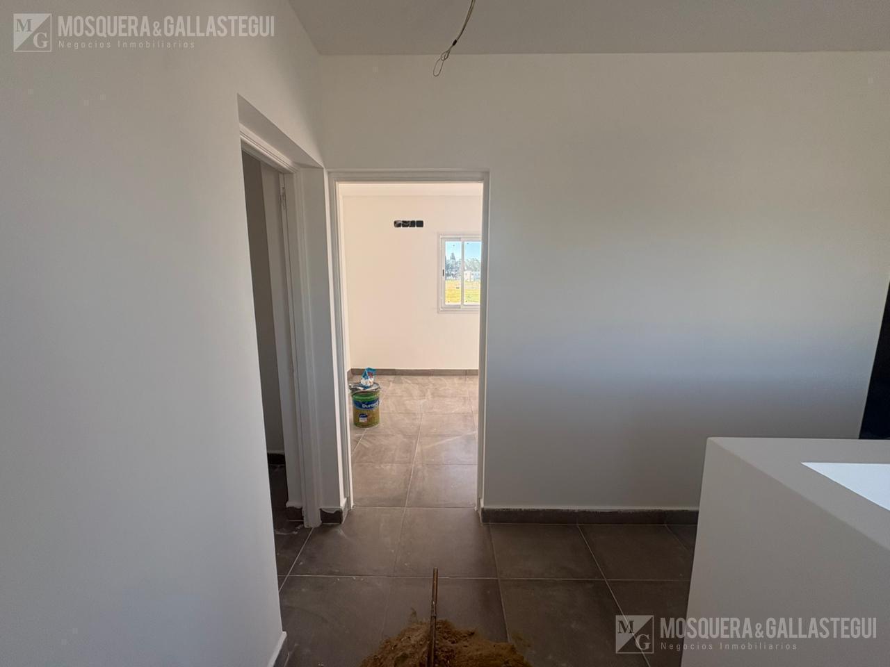 Foto de Casa en venta en Santa Sofia, imagen 2