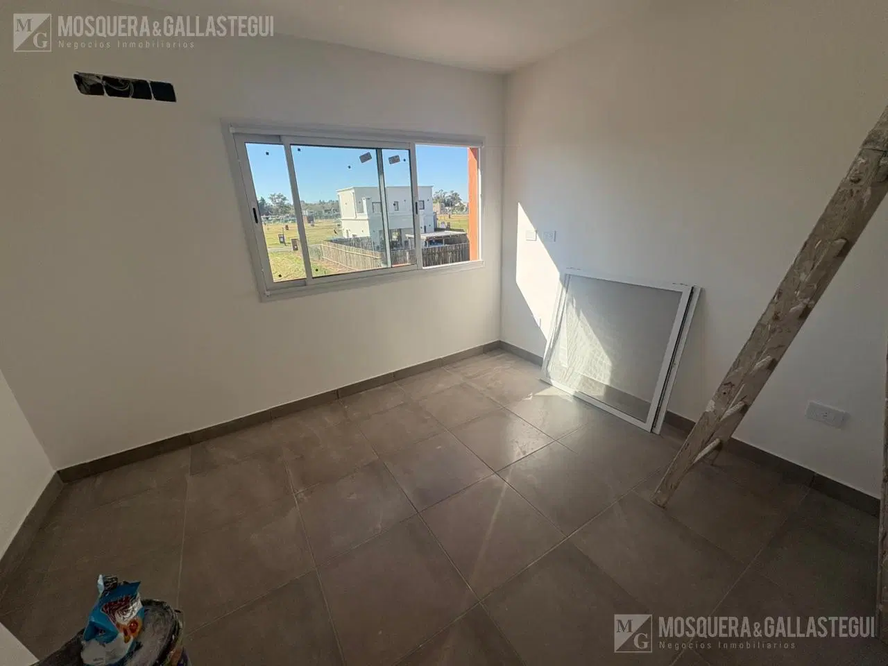 Casa en venta en Santa Sofia 4