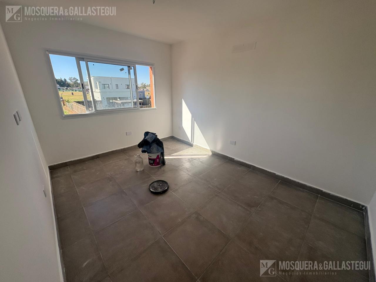 Foto de Casa en venta en Santa Sofia, imagen 3