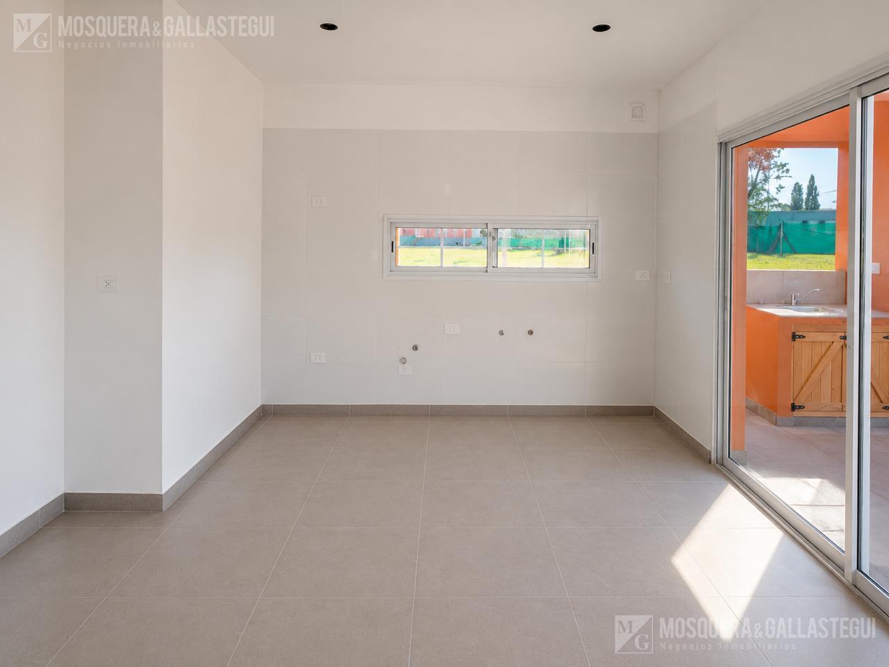 Foto de Casa en venta en Santa Sofia, imagen 1