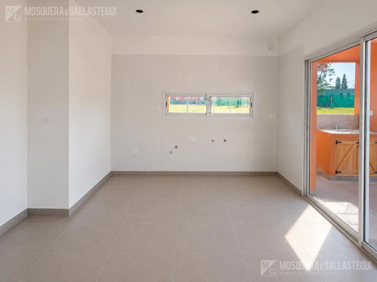Casa en venta en Santa Sofia 1