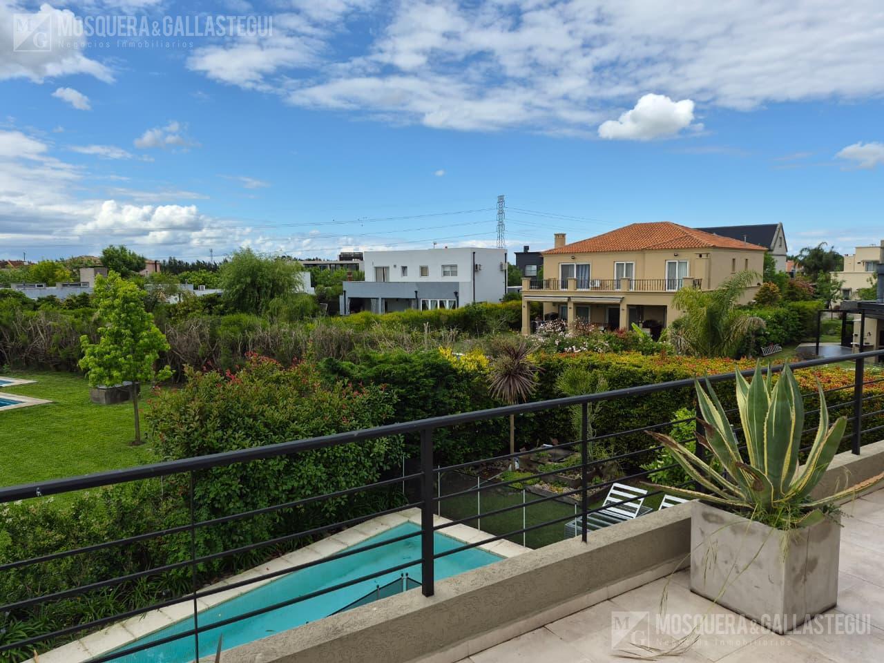 Foto de Excelente casa,lote interno, 3 dormitorios, escritorio o dependencias, imagen 5