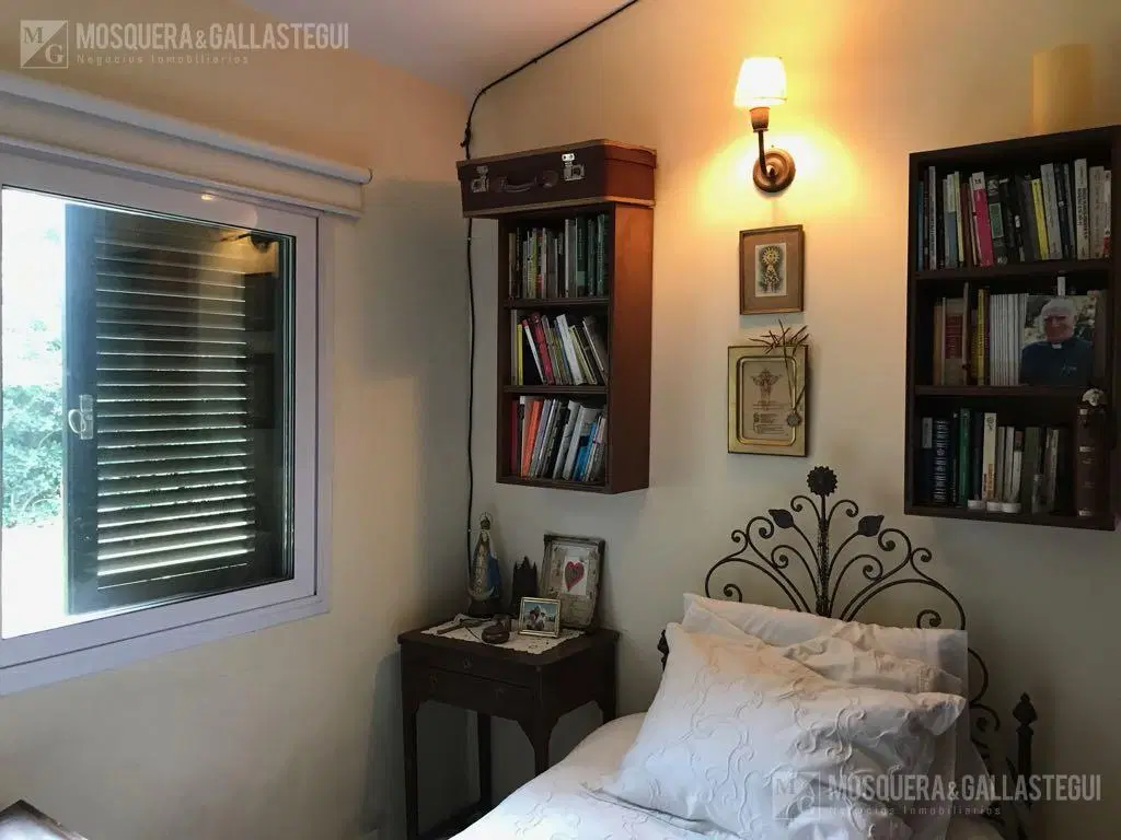 Gran oportunidad! lindisima casa en un barrio excelente 8