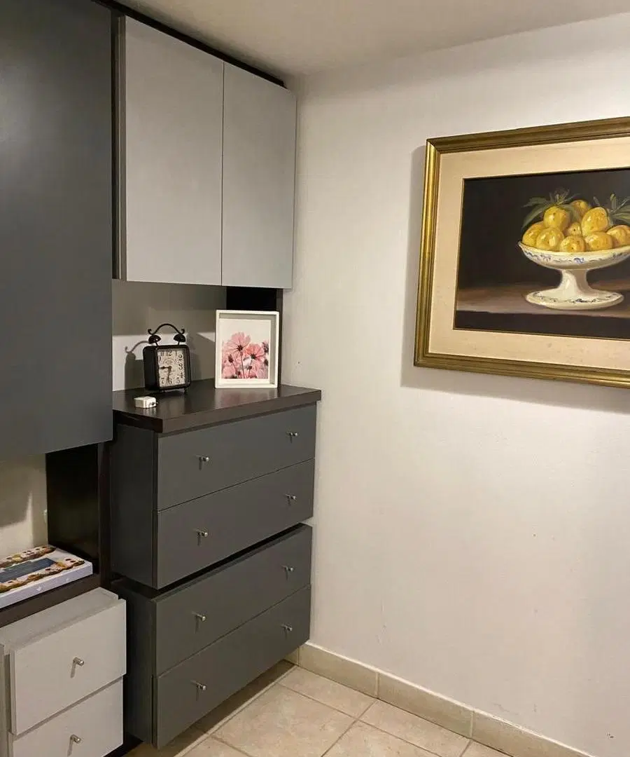 Gran oportunidad! lindisima casa en un barrio excelente 3