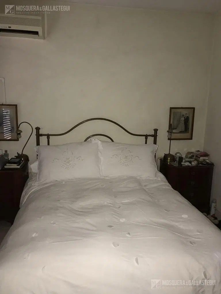 Gran oportunidad! lindisima casa en un barrio excelente 5