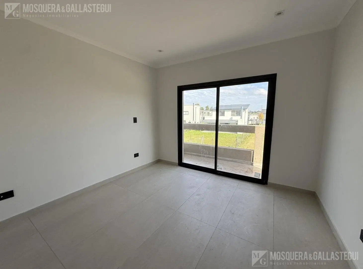 Casa en San Pablo 3