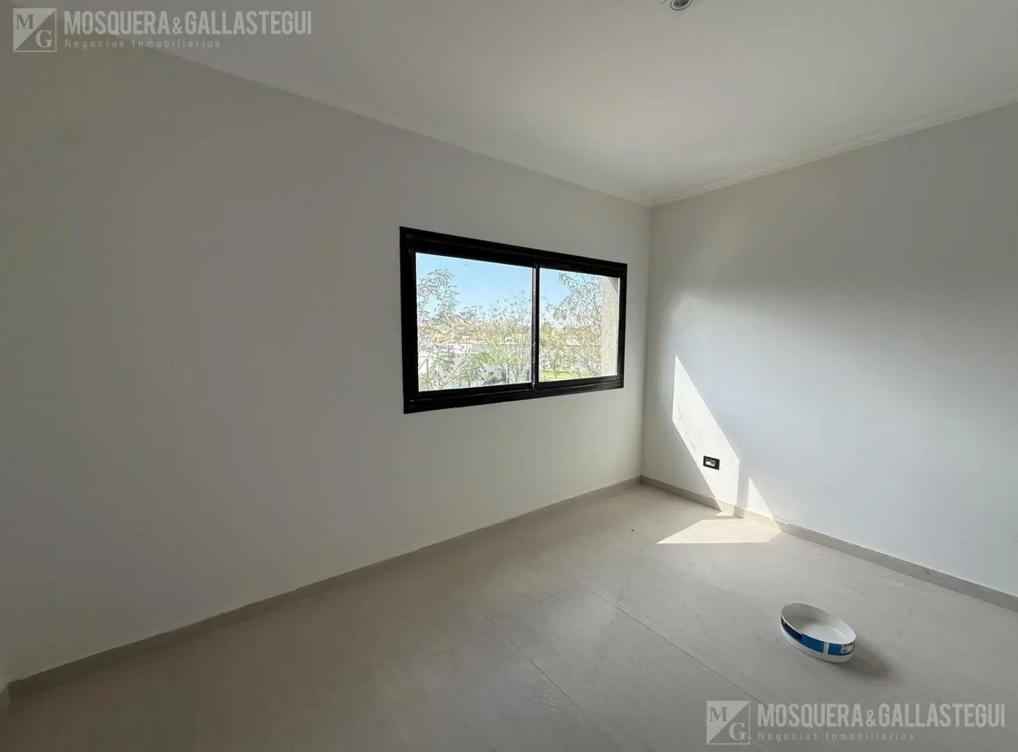 Casa en San Pablo 4