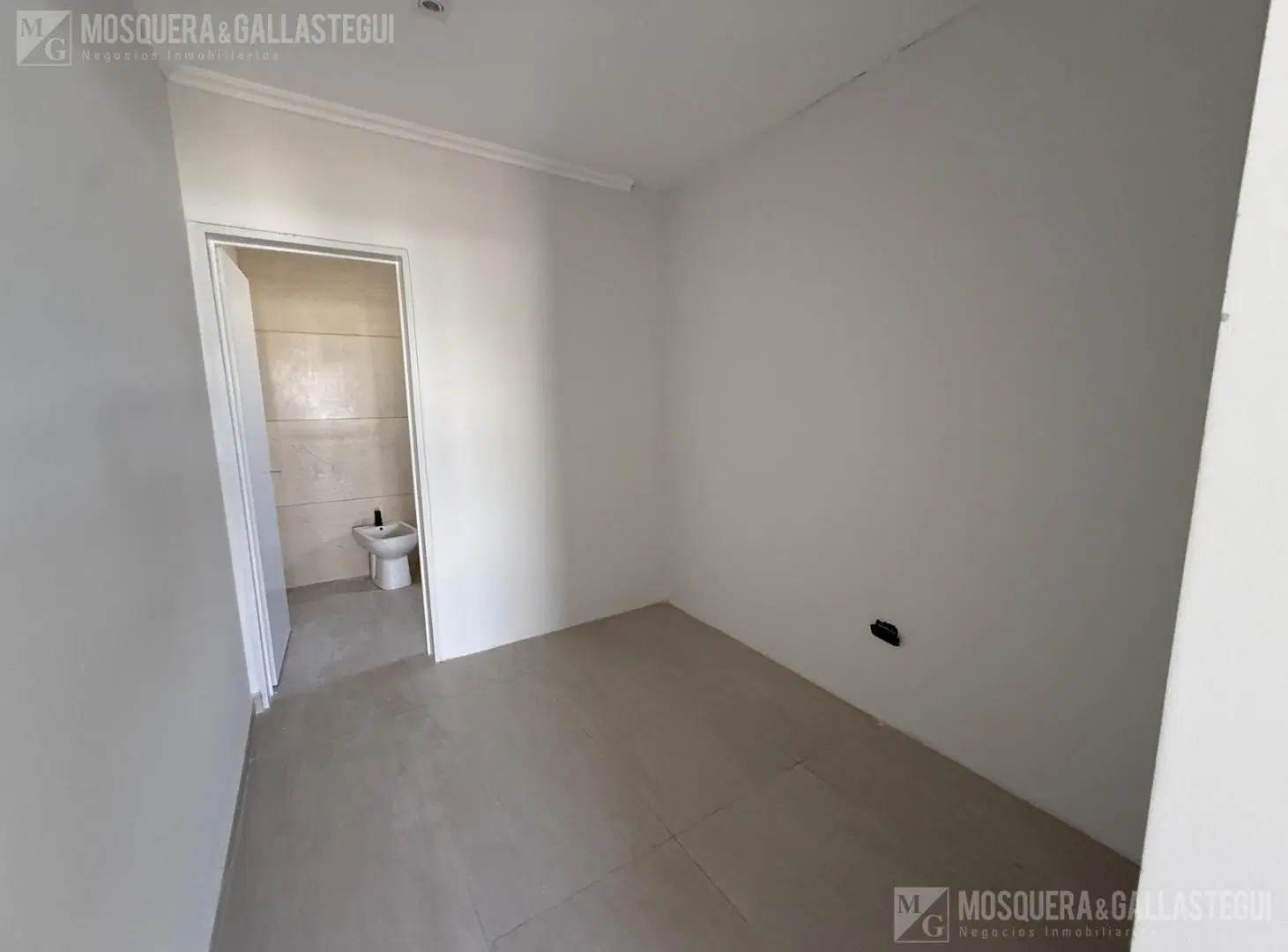 Casa en San Pablo 2