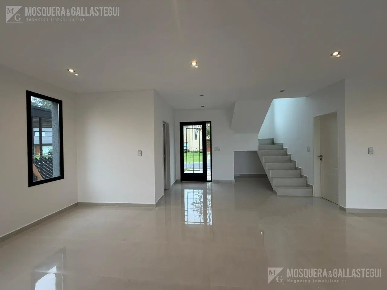 Casa en Santa Elena 4