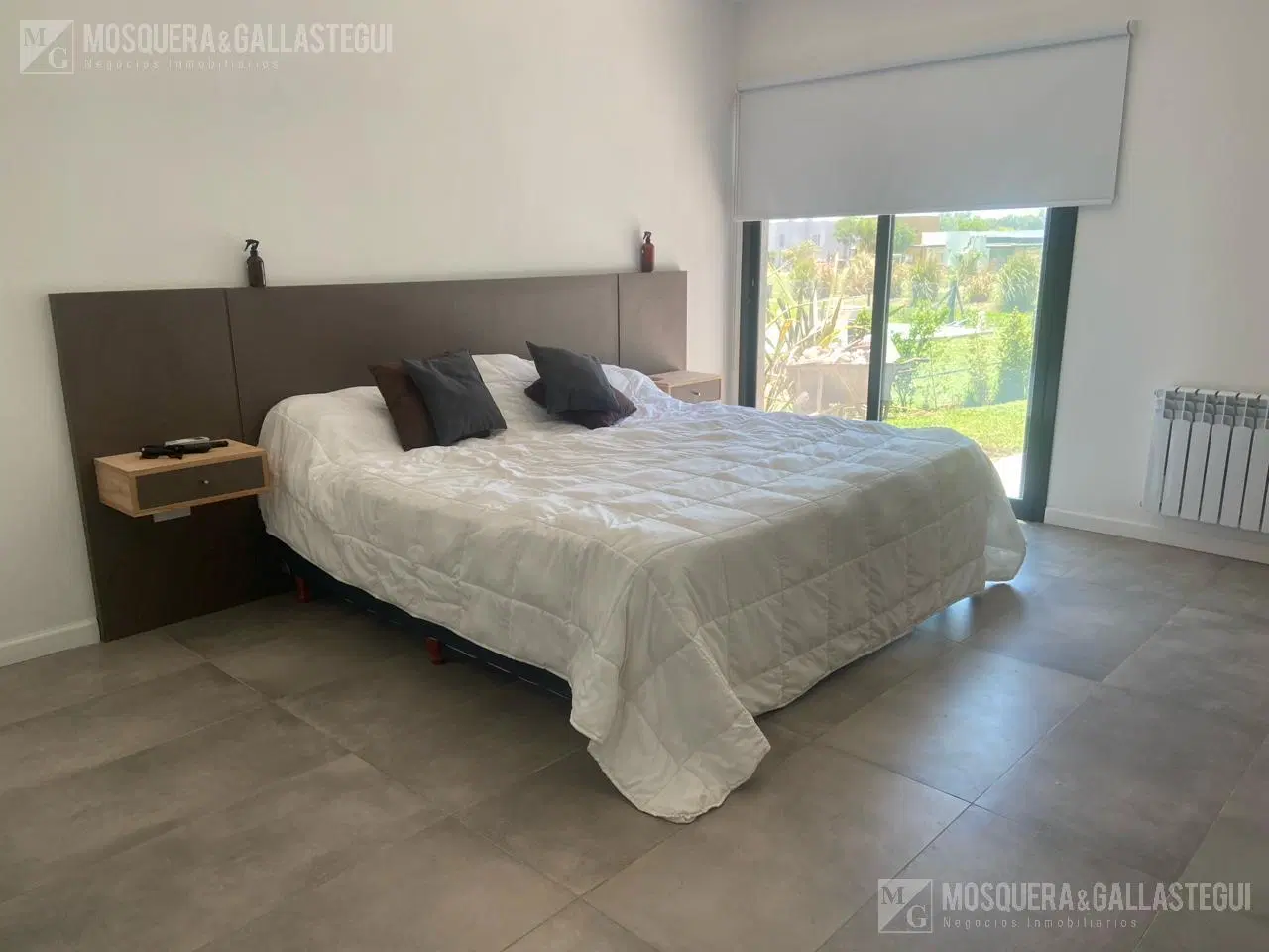 Casa en venta en Santa Elena 1