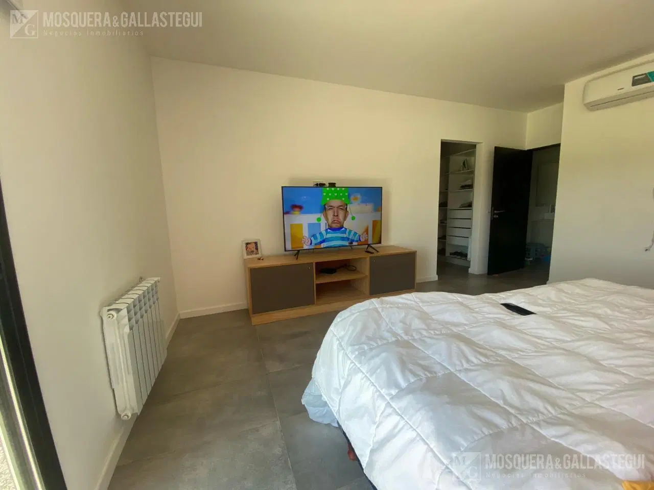Casa en venta en Santa Elena 4