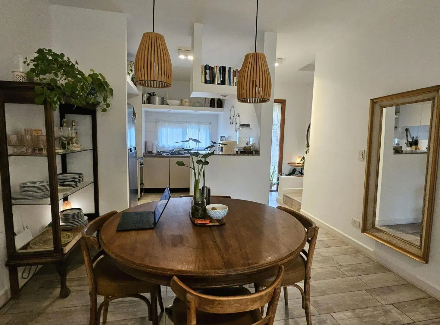 Casa - Saravi Village 2
