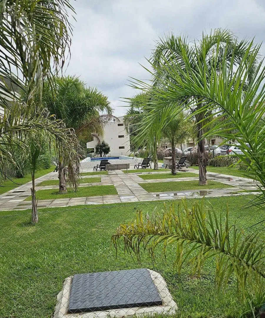 Casa - Saravi Village 3