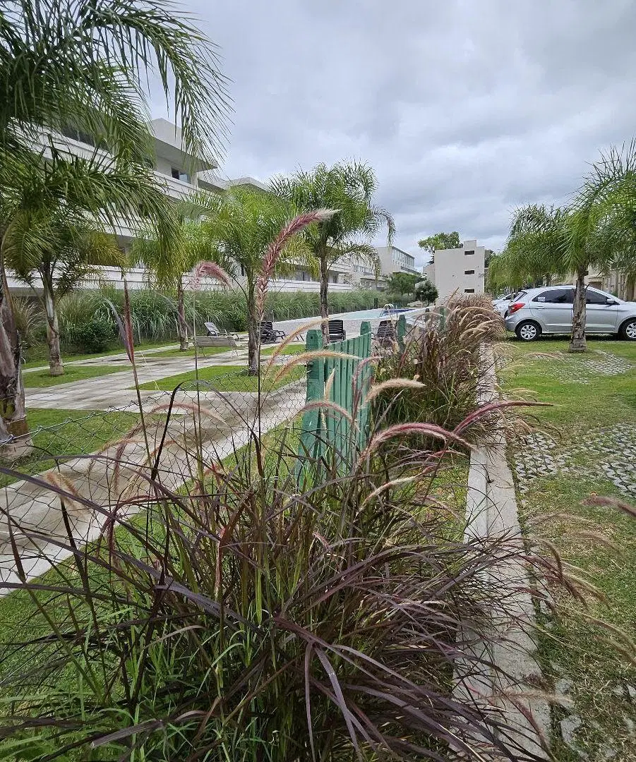 Casa - Saravi Village 4