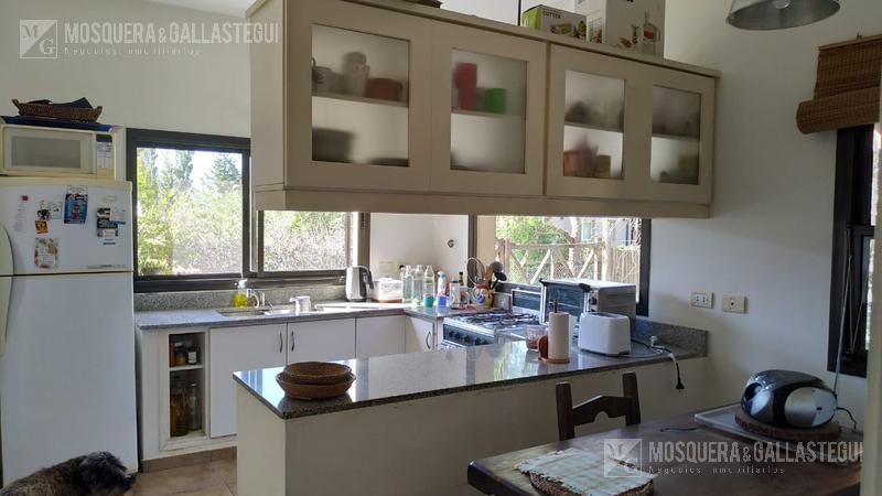 Foto de VENTA O ALQUILER ANUAL. Santa Catalina. Estilo campo. Pileta., imagen 3