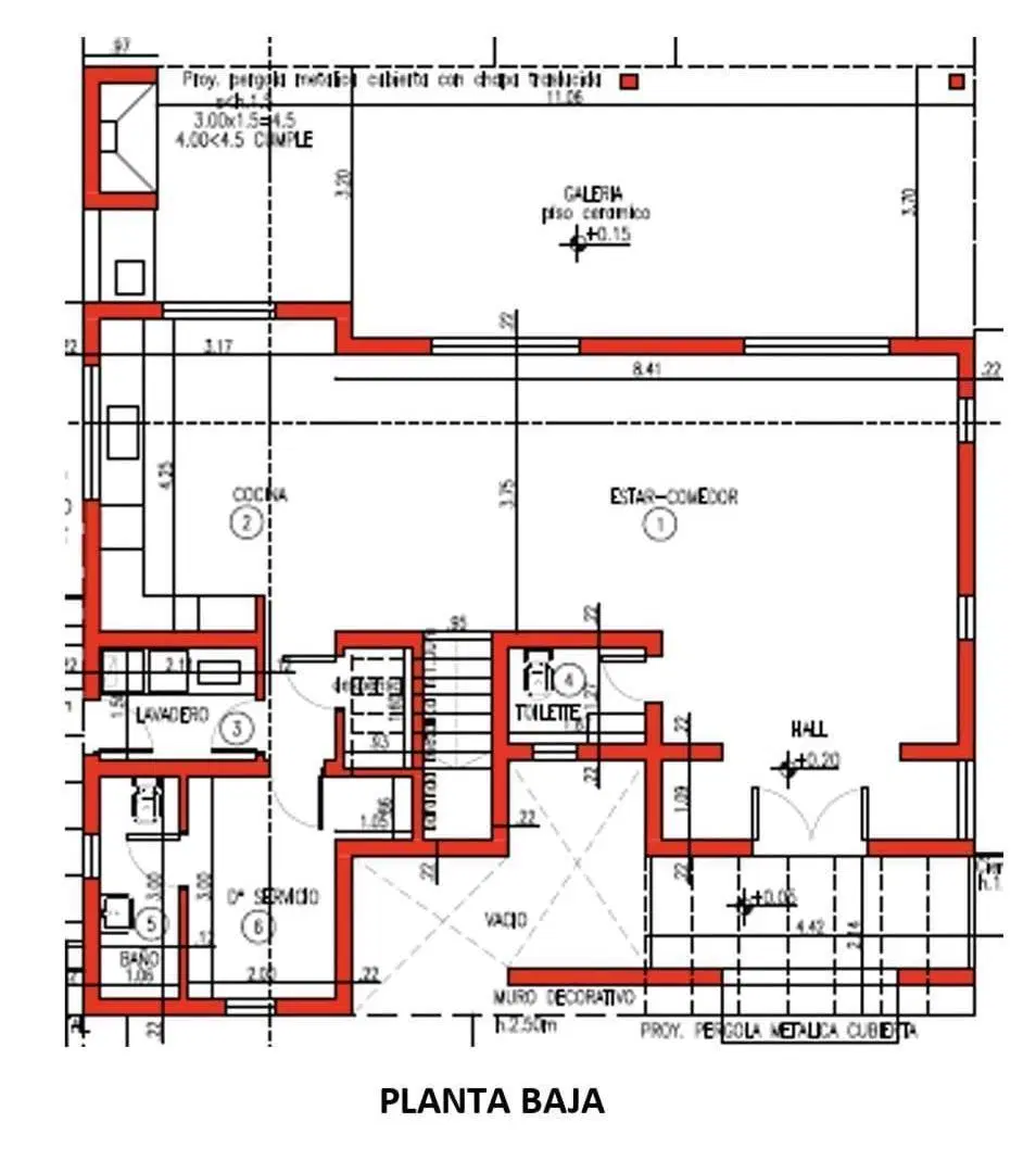 Plano 2