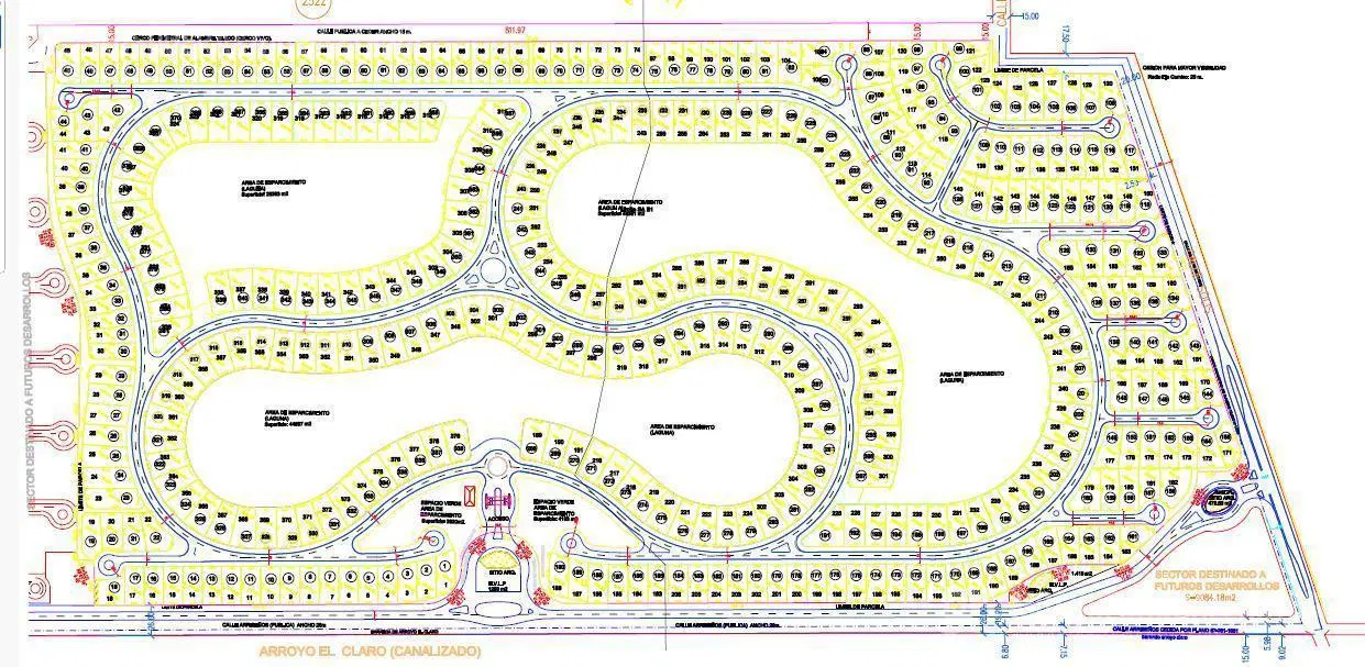 Plano 3