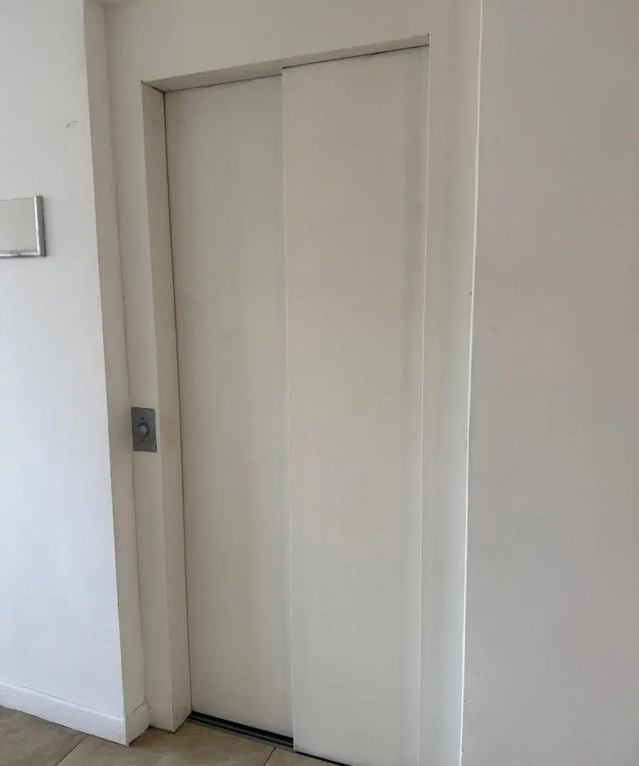 Departamento en alquiler en Villa del Lago 5