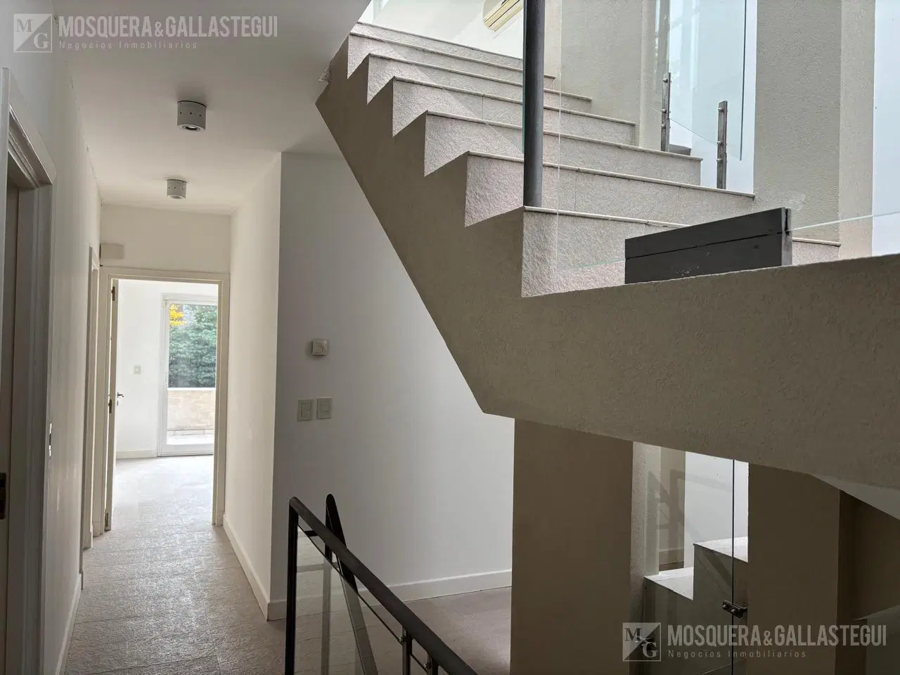 Exclusiva Residencia en Acassuso – Libertador al Río 3