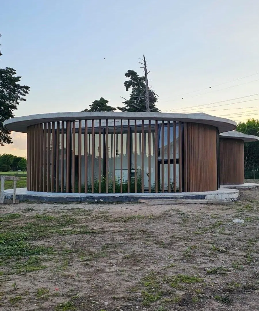 Terreno en La Estela 1