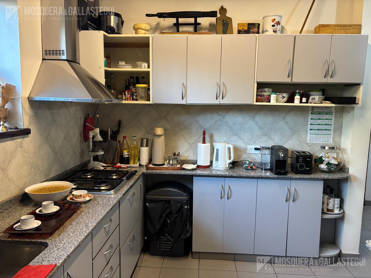 Foto de Casa - Las Lomas-Horqueta, imagen 1