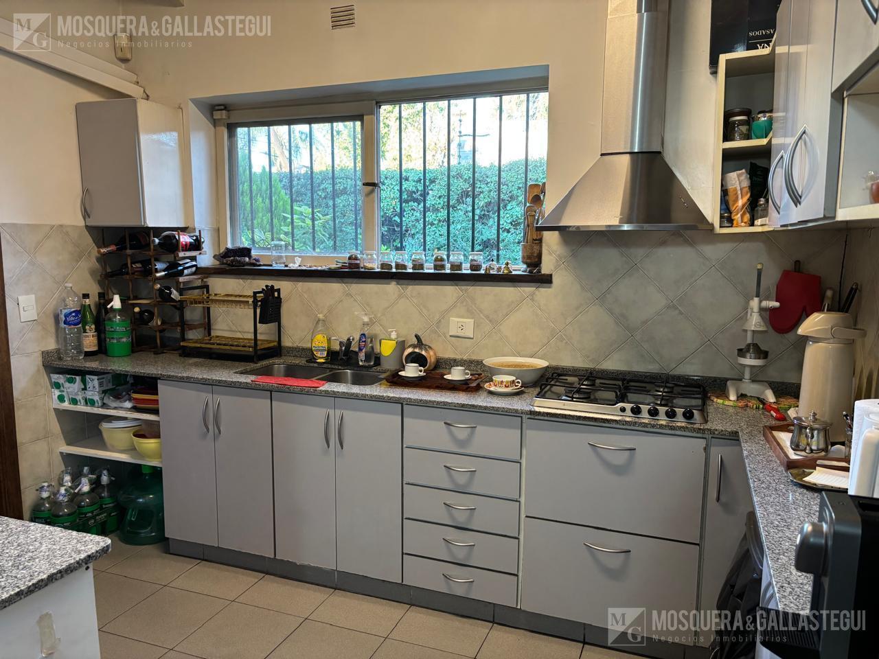 Foto de Casa - Las Lomas-Horqueta, imagen 5