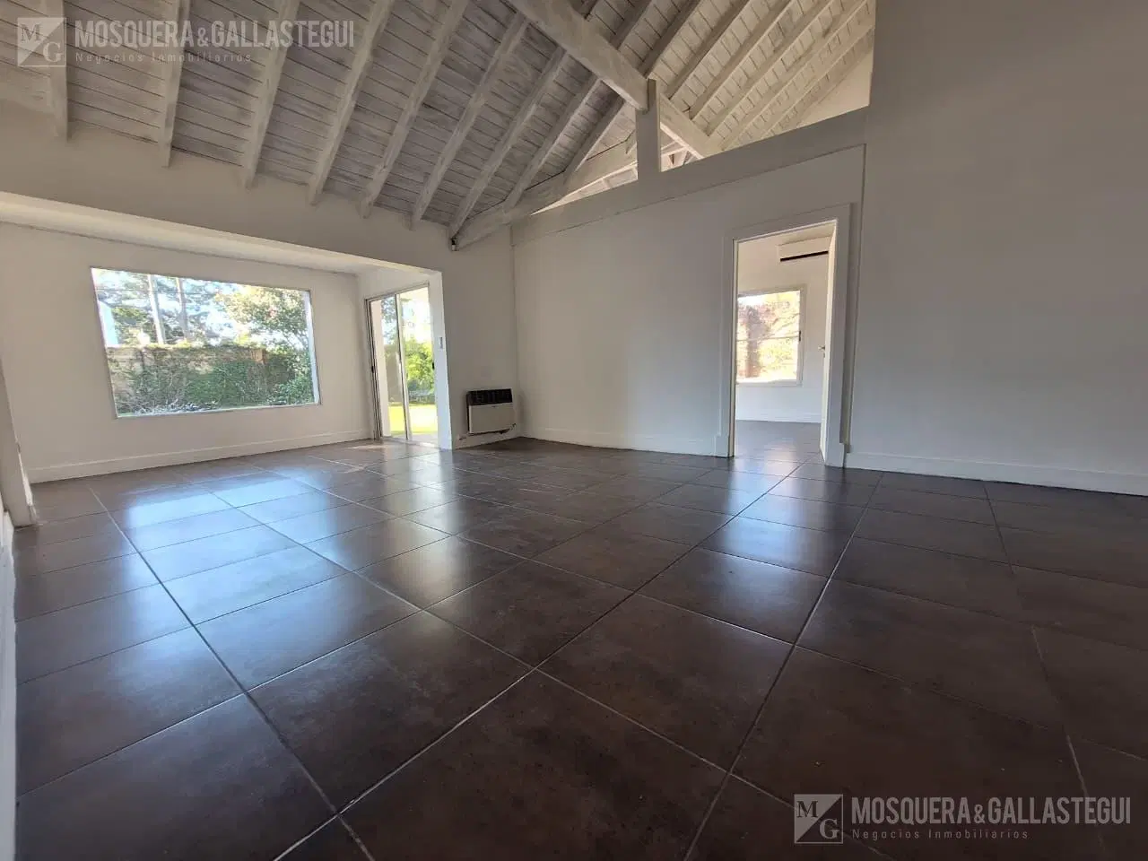 Casa en Los Senderos Ii 3