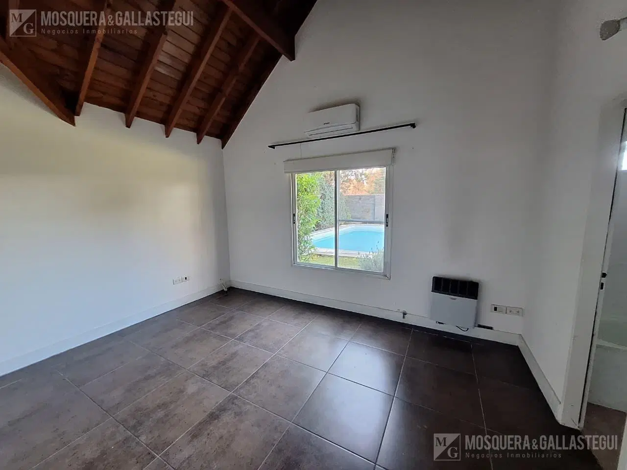 Casa en Los Senderos Ii 4