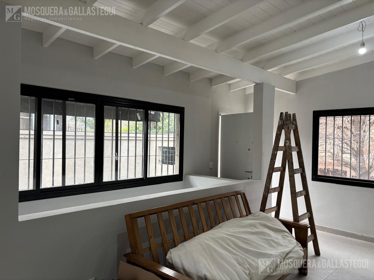 Foto de Casa en Boulogne Sur Mer, imagen 3