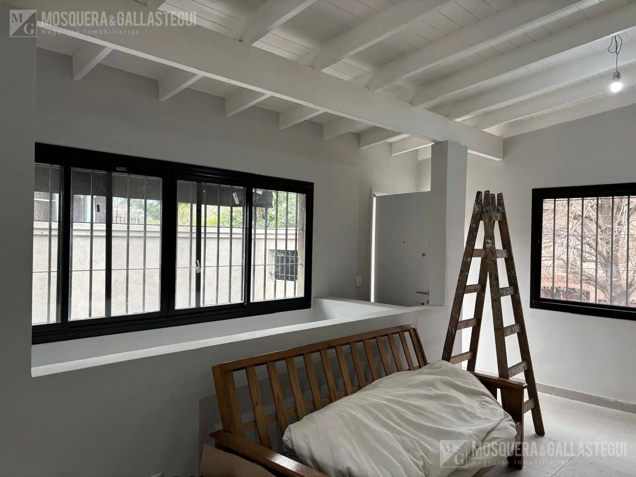 Casa en Boulogne Sur Mer 3