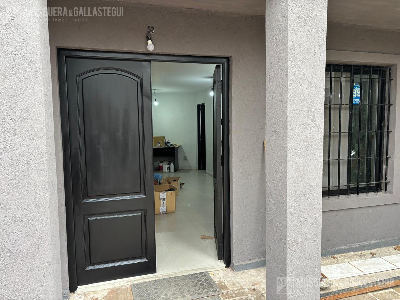 Foto de Casa en Boulogne Sur Mer, imagen 1