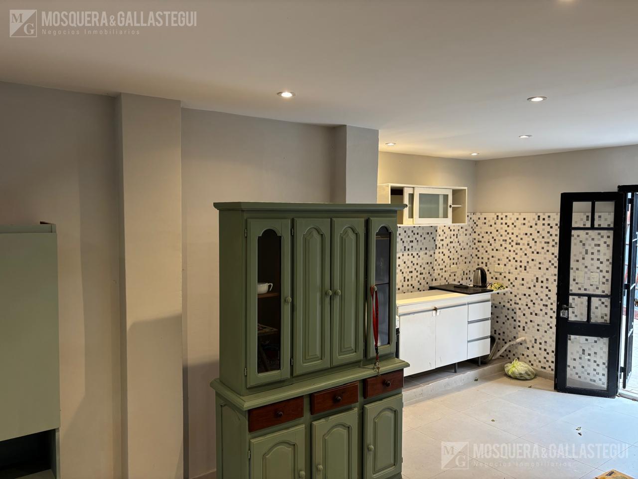 Foto de Casa en Boulogne Sur Mer, imagen 2