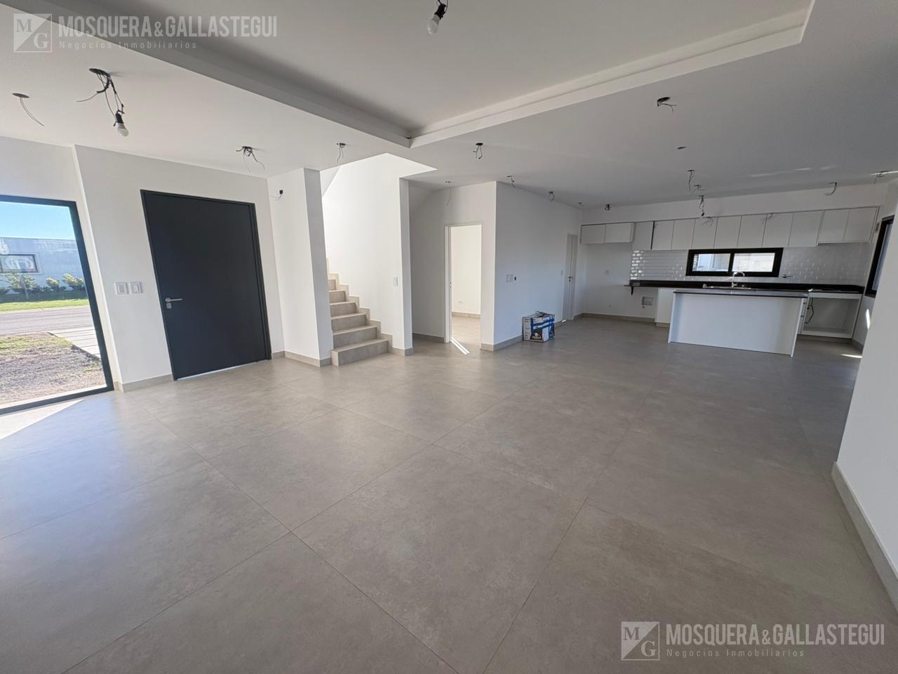 Foto de Casa en Santa Elisa, imagen 3