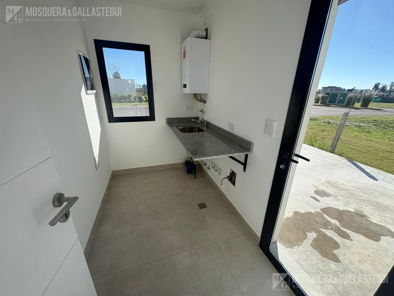 Foto de Casa en Santa Elisa, imagen 5