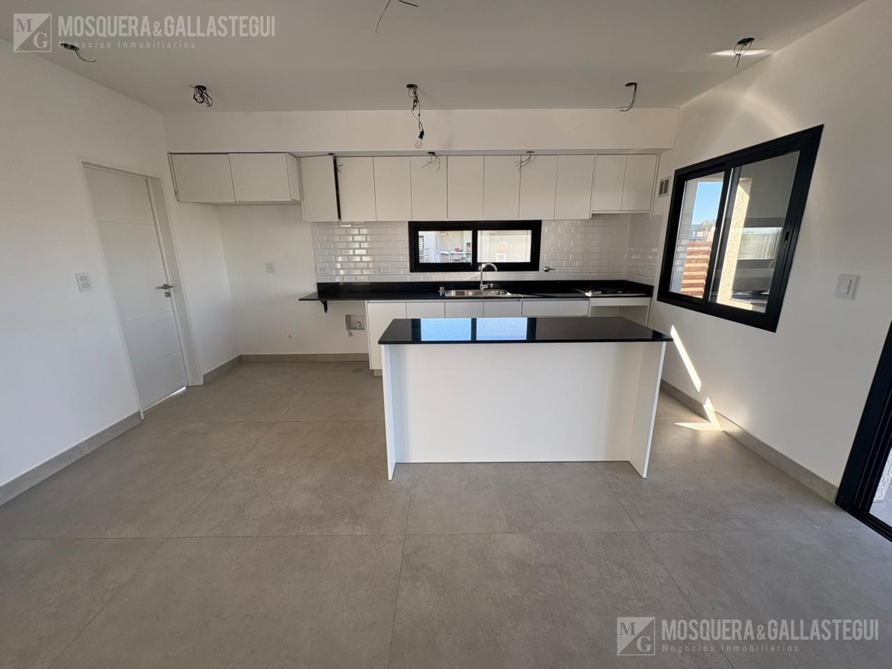 Foto de Casa en Santa Elisa, imagen 1