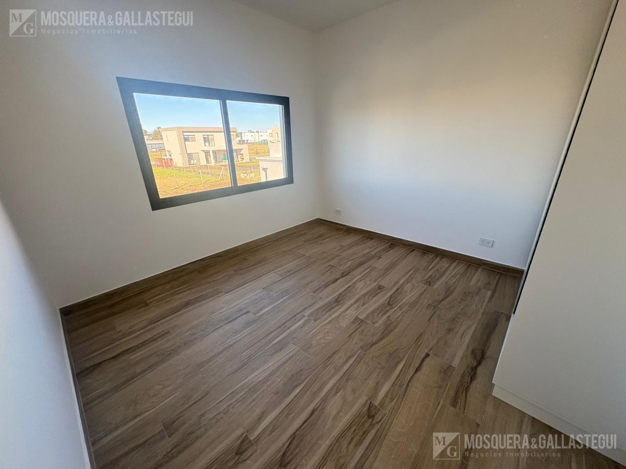 Foto de Casa en Santa Elisa, imagen 4