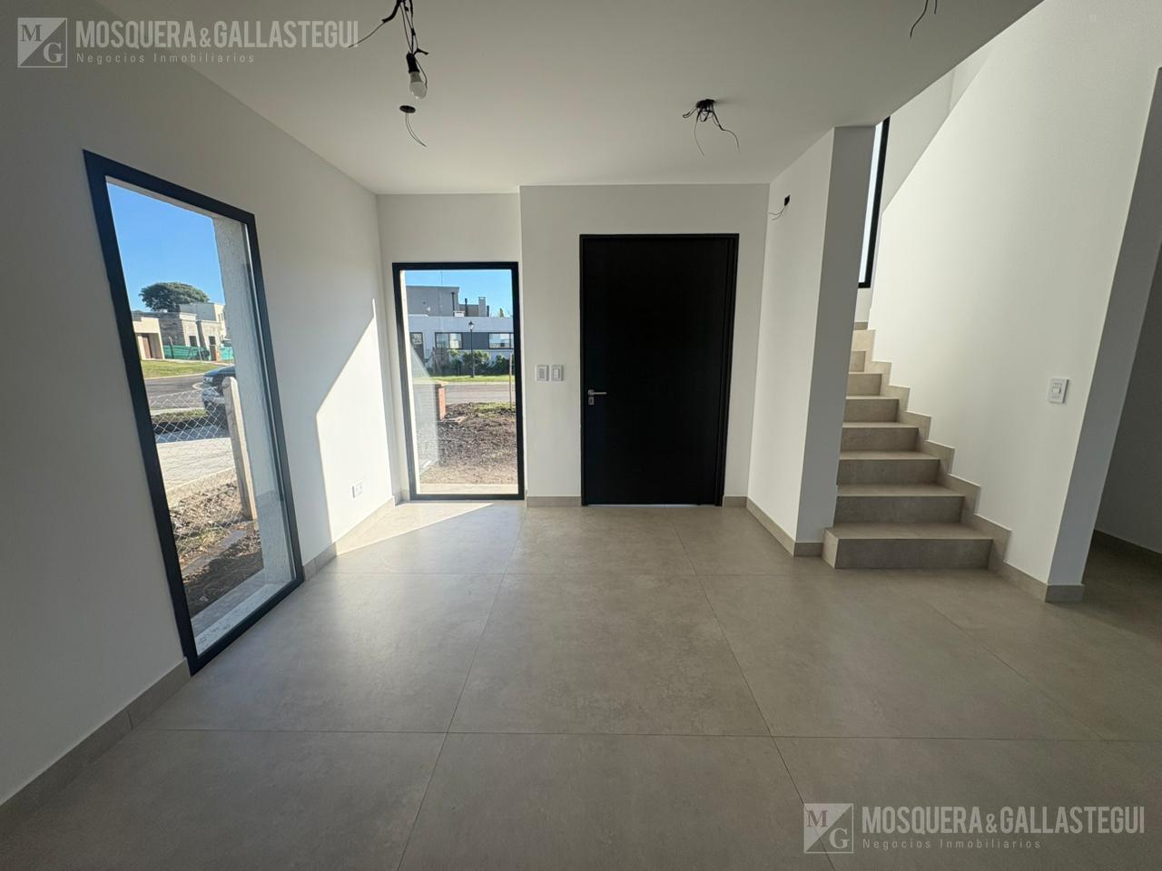 Foto de Casa en Santa Elisa, imagen 2