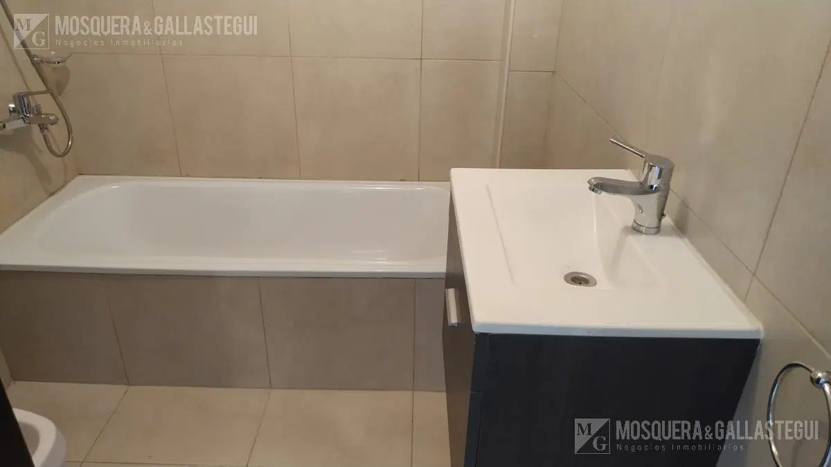 Departamento en venta en complejo Vila Vela Pietra I - Villanueva, Tigre. 4