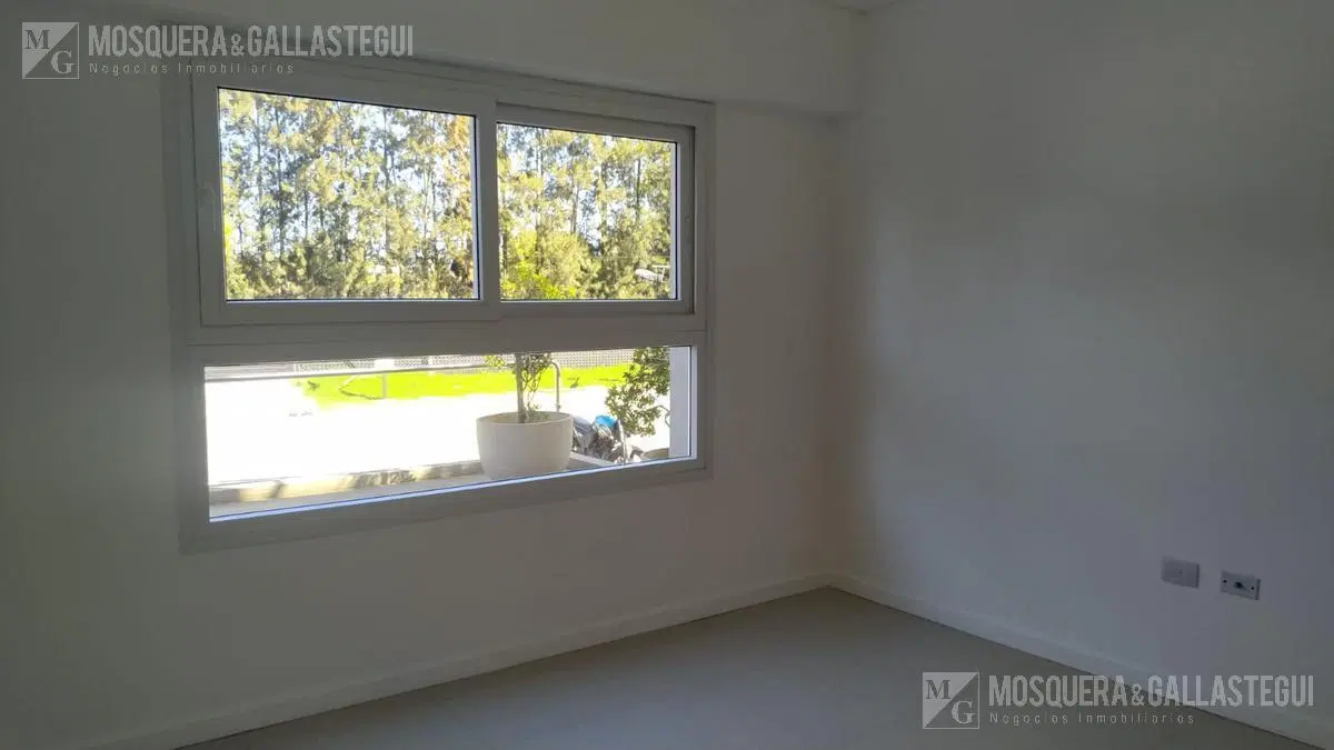 Departamento en venta en complejo Vila Vela Pietra I - Villanueva, Tigre. 5